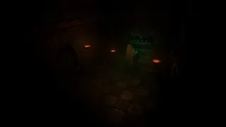 Скриншот 7 к игре Tabernacle