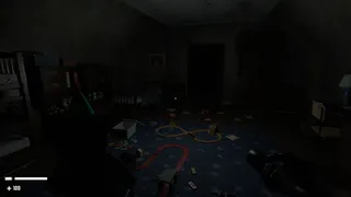 Скриншот 4 к игре Strange island