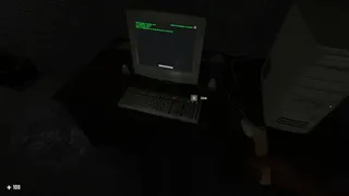 Скриншот 5 к игре Strange island