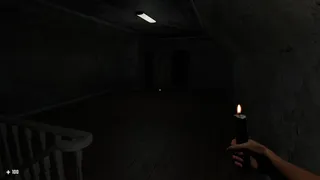 Скриншот 6 к игре Strange island