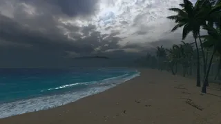 Скриншот 7 к игре Strange island