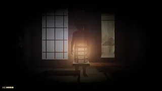 Скриншот 1 к игре 宿の掟 / Rules of the Inn