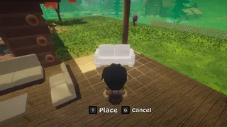 Скриншот 6 к игре Huglings