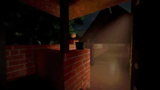 Скриншот 4 к игре The Guest from the Fields