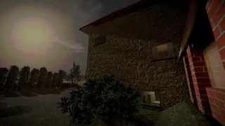 Скриншот 5 к игре The Guest from the Fields