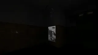Скриншот 1 к игре Sibir
