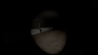Скриншот 2 к игре Sibir