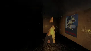 Скриншот 3 к игре Sibir
