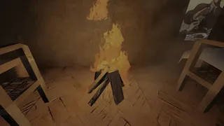Скриншот 4 к игре Sibir