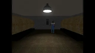 Скриншот 5 к игре State Of Fear: The Final Shift