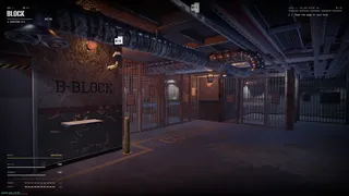 Скриншот 1 к игре Inside Job