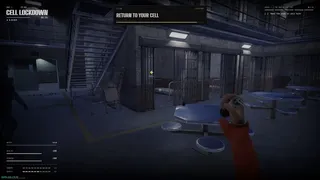 Скриншот 2 к игре Inside Job