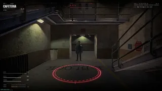 Скриншот 3 к игре Inside Job
