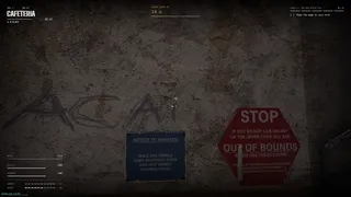 Скриншот 4 к игре Inside Job