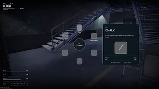 Скриншот 7 к игре Inside Job
