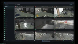 Скриншот 8 к игре Inside Job