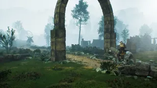 Скриншот 7 к игре Ertugrul of Ulukayin