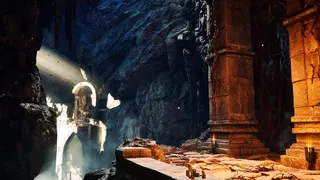 Скриншот 8 к игре Ertugrul of Ulukayin