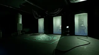 Скриншот 7 к игре BPROOF