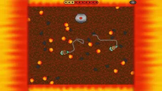 Скриншот 3 к игре Seek Shellter