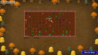 Скриншот 6 к игре Lone Tower