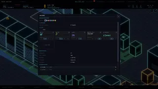 Скриншот 6 к игре Dead Sector
