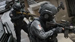 Скриншот 4 к игре Call of Duty