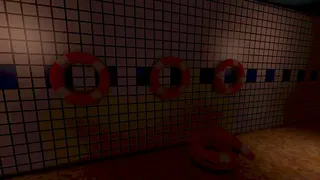Скриншот 4 к игре Enjoy Your Stay