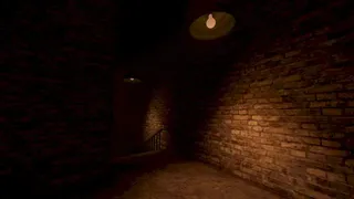 Скриншот 6 к игре Enjoy Your Stay