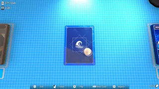 Скриншот 7 к игре TCG Card Collection: Tidy Up