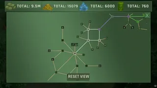 Скриншот 5 к игре Operation: Outbreak Idle