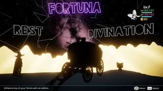 Скриншот 7 к игре Carta Bellum