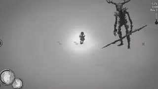 Скриншот 3 к игре After Hell Freezes Over