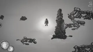 Скриншот 5 к игре After Hell Freezes Over