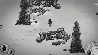 Скриншот 7 к игре After Hell Freezes Over