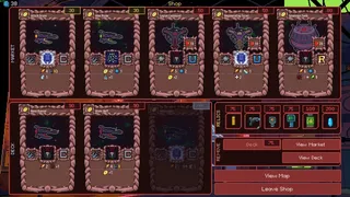 Скриншот 5 к игре Contested Space