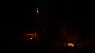 Скриншот 2 к игре No Hikers Return