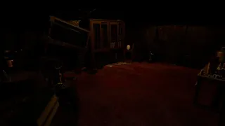 Скриншот 3 к игре No Hikers Return