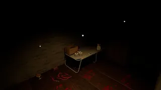 Скриншот 7 к игре No Hikers Return