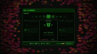 Скриншот 2 к игре SWARMED