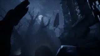Скриншот 2 к игре Quiet in the Keep