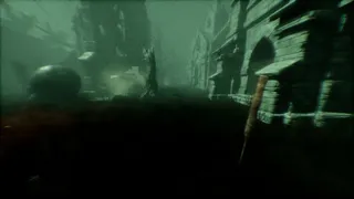 Скриншот 6 к игре Quiet in the Keep