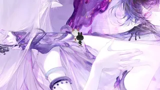 Скриншот 2 к игре 进浴系魅魔