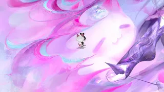 Скриншот 7 к игре 进浴系魅魔