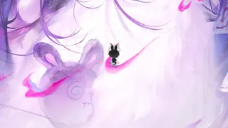 Скриншот 8 к игре 进浴系魅魔