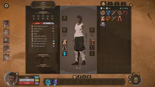 Скриншот 5 к игре Bladeforge: Ascension Crusade