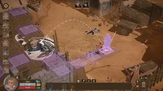 Скриншот 6 к игре Bladeforge: Ascension Crusade