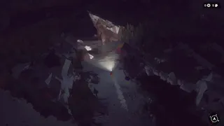 Скриншот 5 к игре The Vast White