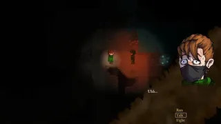 Скриншот 1 к игре Grimdelve