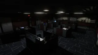 Скриншот 1 к игре Dying Byte Survival